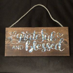 Home Decor